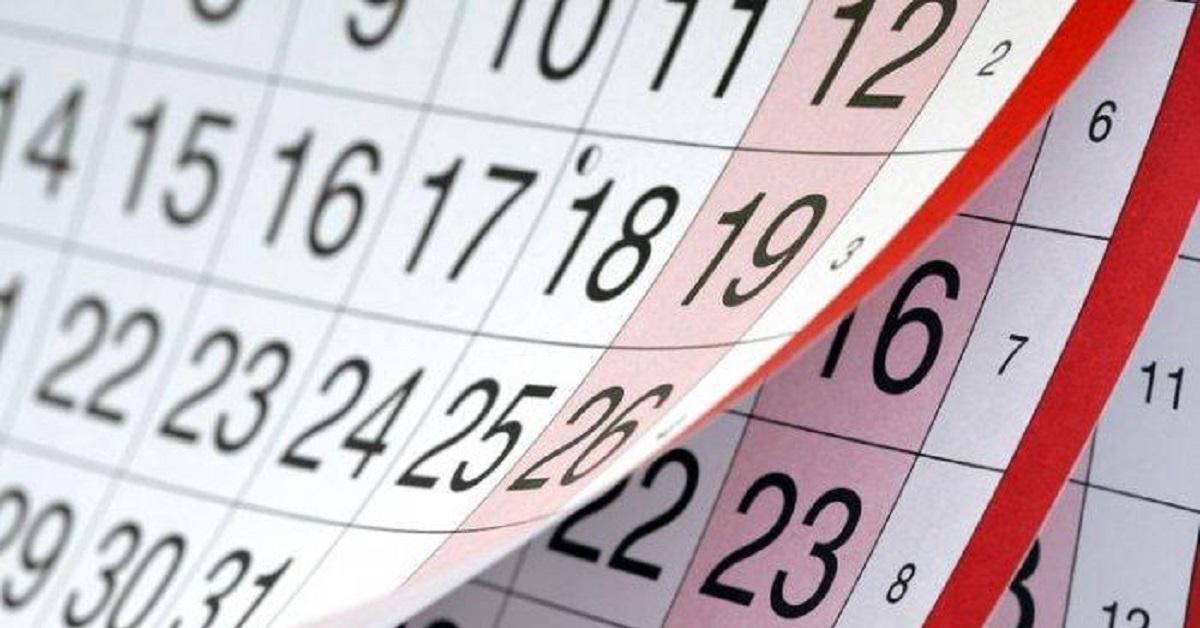 Benarkah 26 Desember 2023 Cuti Bersama? Simak Penjelasannya