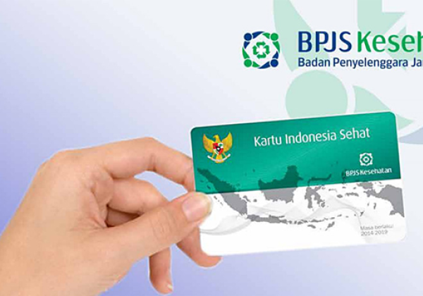 Cara Cek Tagihan BPJS Kesehatan Online dengan Mudah: Mulai Via SMS hingga WhatsApp 