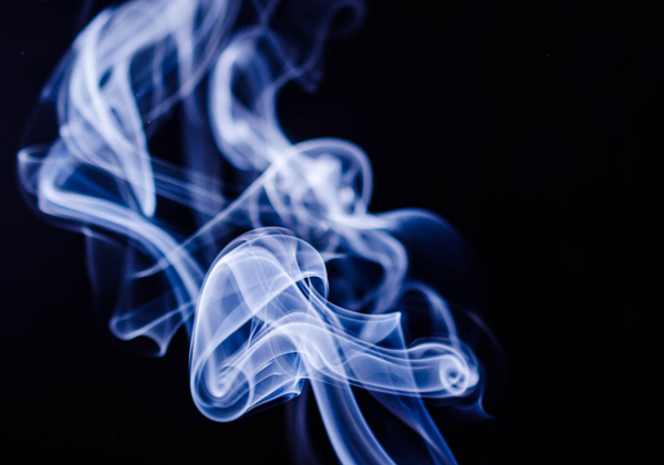 Perokok Bisa Berhenti Merokok dengan Terapi Setrum Listrik pada Otak