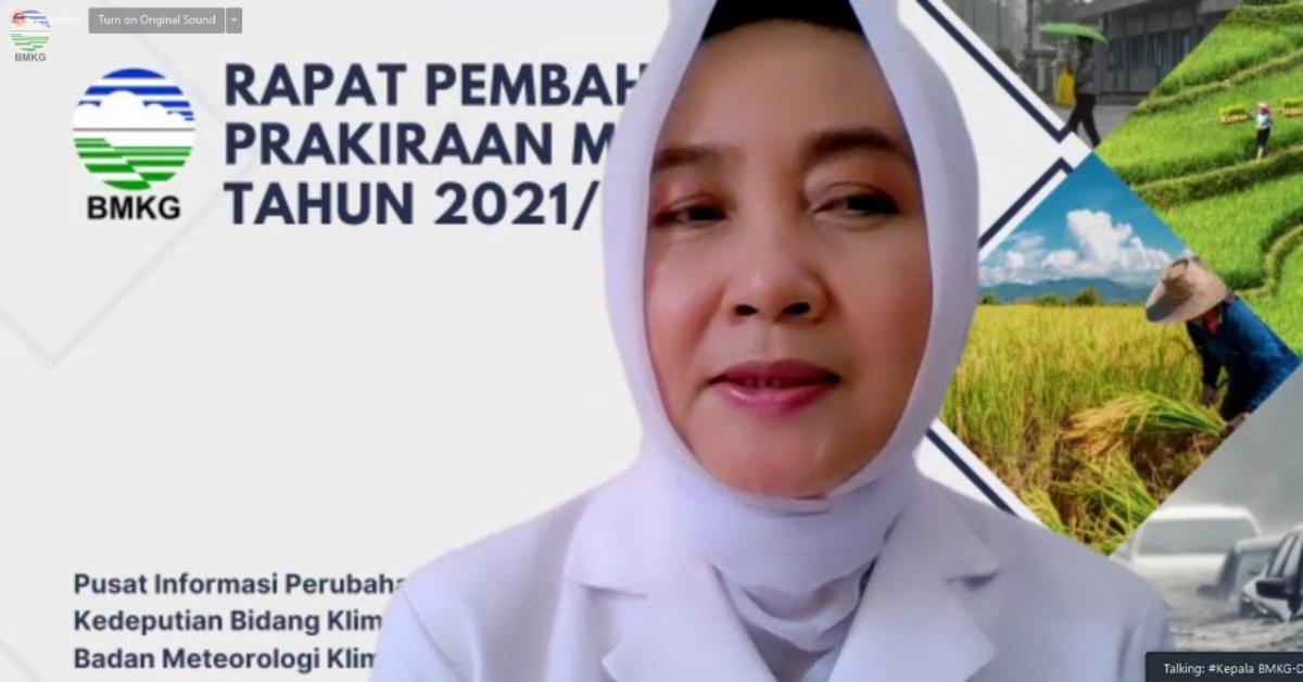 Prediksi BMKG Pusat Terbukti Cukup Akurat, Bengkulu Sudah Hujan , BMKG Juga Rilis Wilayah di Indonesia  yang akan Mendapat Hujan 