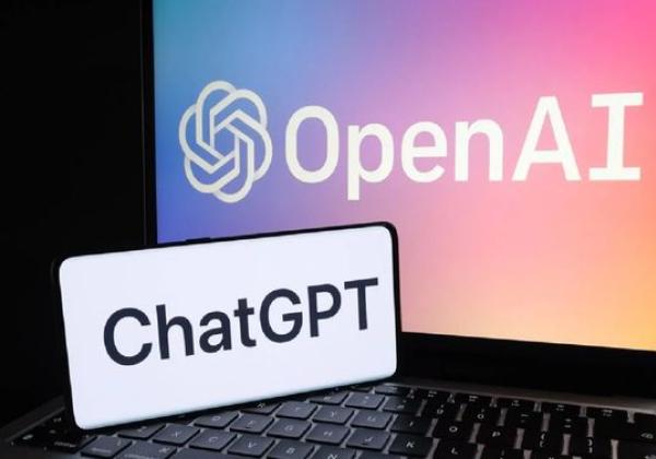 Luar Biasa! ChatGPT Open AI Lulus Ujian Dokter di Amerika, Begini Cara Daftar dan Gunakan Chat GPT