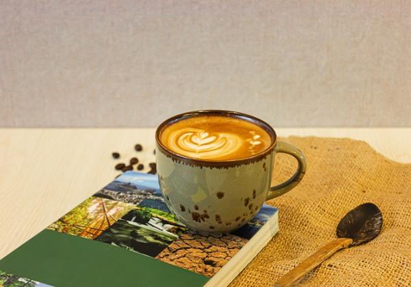  Peringati Hari Kopi Sedunia dan Hari Batik Nasional, 1O1 Luncurkan Program Oktomatis