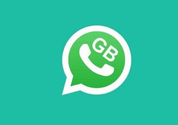 Link Download GB WhatsApp Apk Update Desember 2023, Anti-Ban!