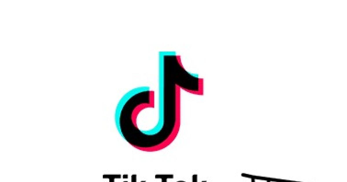 Cara Membuat Tik Tok Shop, Jadilah Pebisnis Handal 