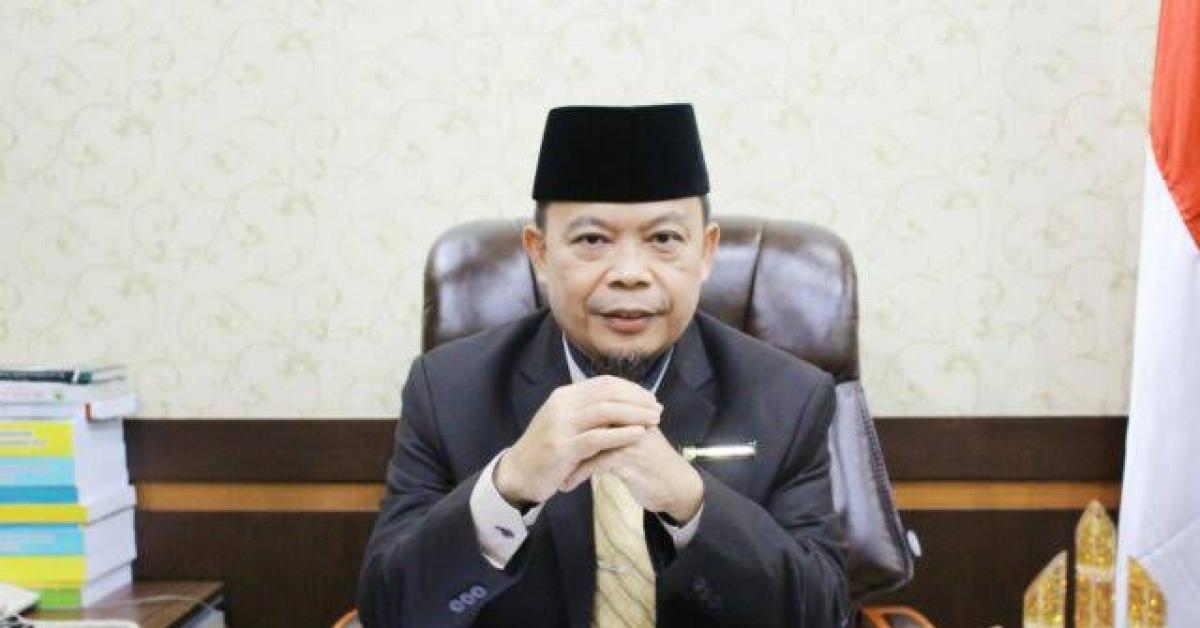 Nasib TKK, Ketua DPRD Komit Kawal Terus