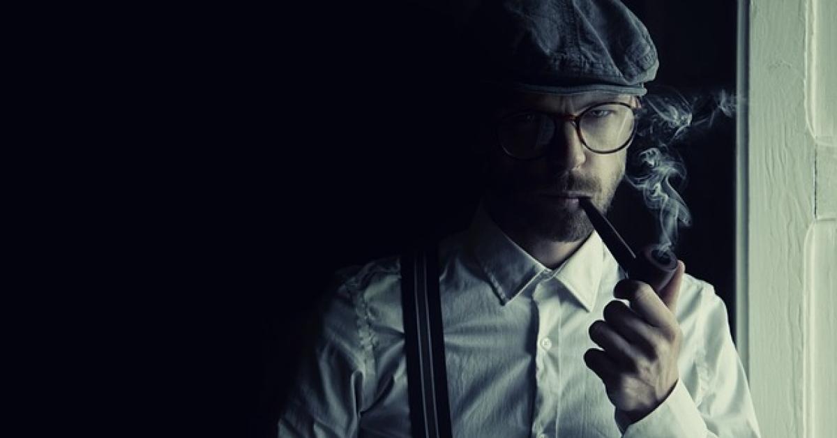 Eri Cahyadi Cari Ketua Gangster Surabaya untuk Dapatkan Data Anak Buahnya