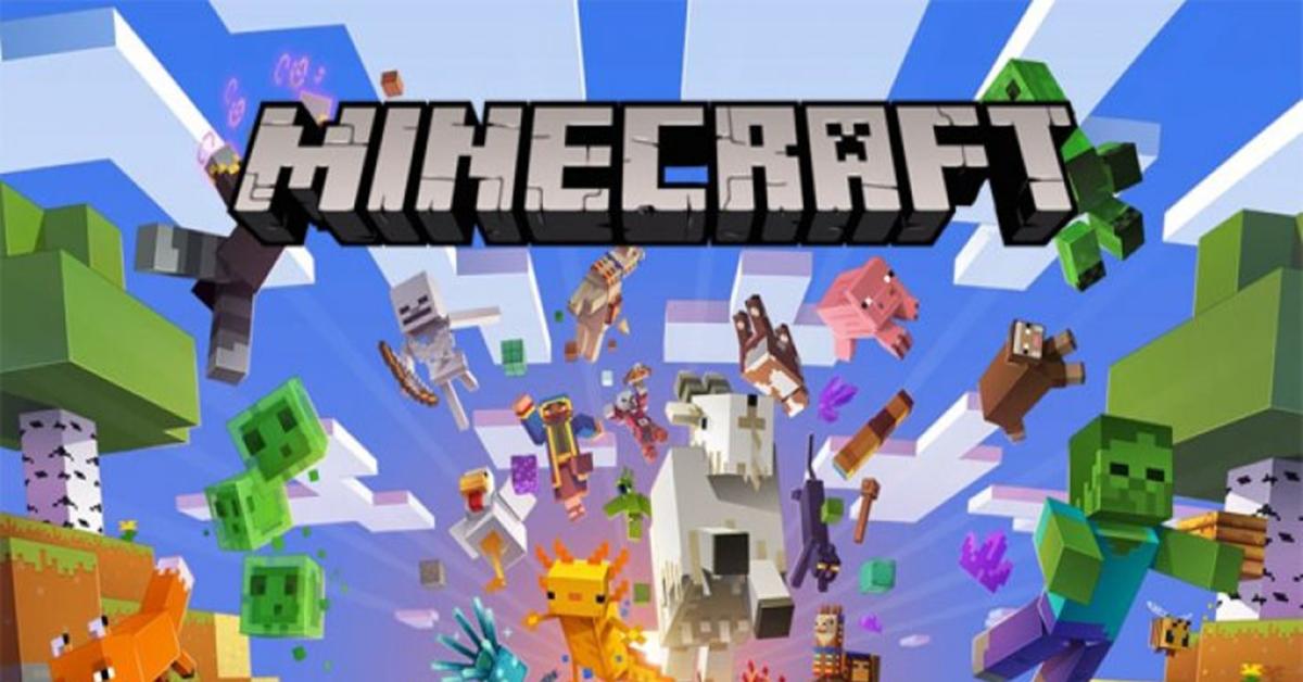 5 Game Xbox One Terbaik untuk Anak-Anak, Pilihan Hiburan dan Pembelajaran yang Maksimal!