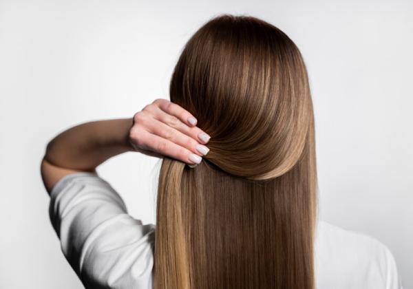 Hair Extension: Solusi Cepat dan Mudah untuk Miliki Rambut Panjang Menawan