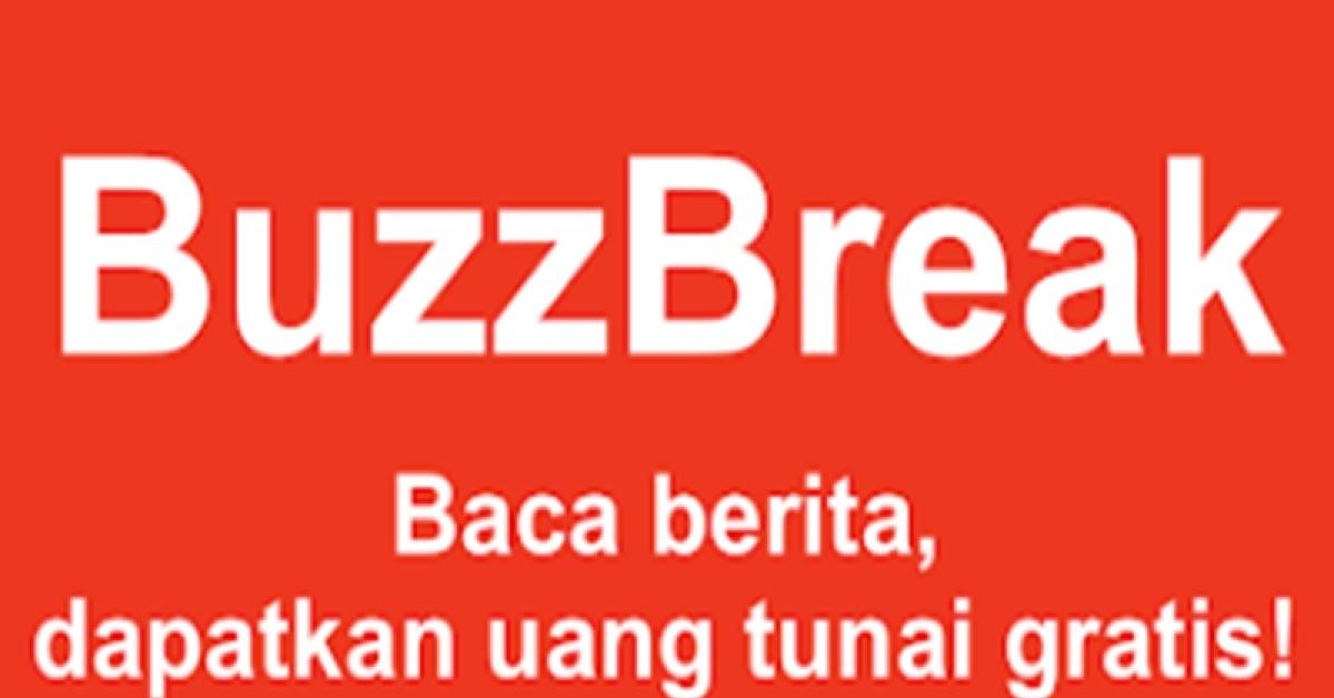 Aplikasi Penghasil Uang, Cuma Baca Artikel Bisa Dapat Uang Rp 100 Ribu!