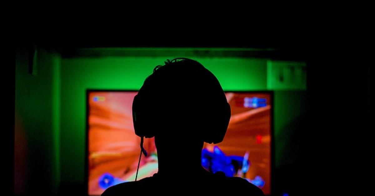 5 Game FPS PC Gratis yang Gak Perlu Spek Tinggi