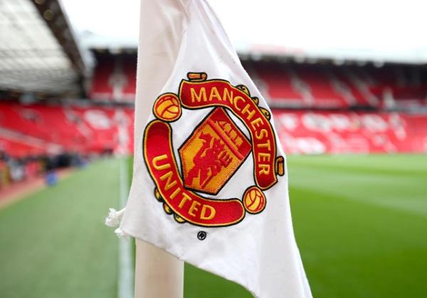 Manchester United Lirik Eksekutif Southampton Isi Jabatan Direktur Olahraga