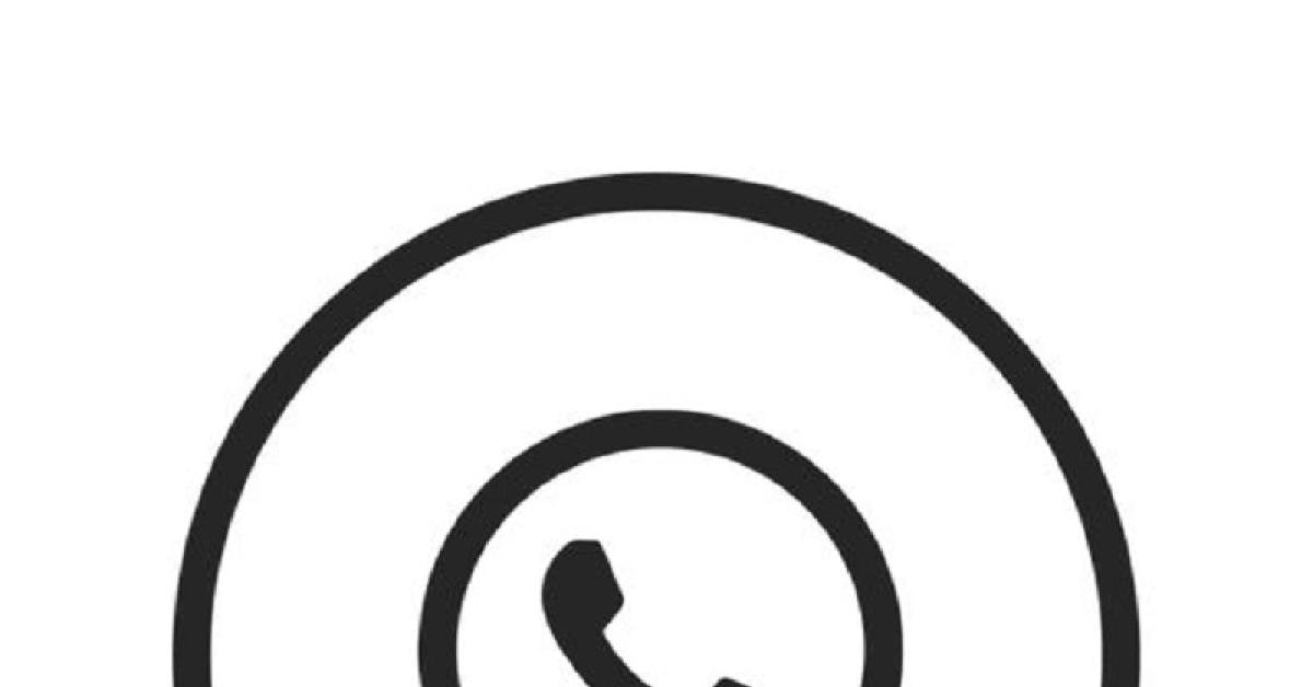 GB WhatsApp Pro Terbaru Mei 2023 by Alex Mod v17.30: Klik Download di Sini Hanya 40 MB Gratis!