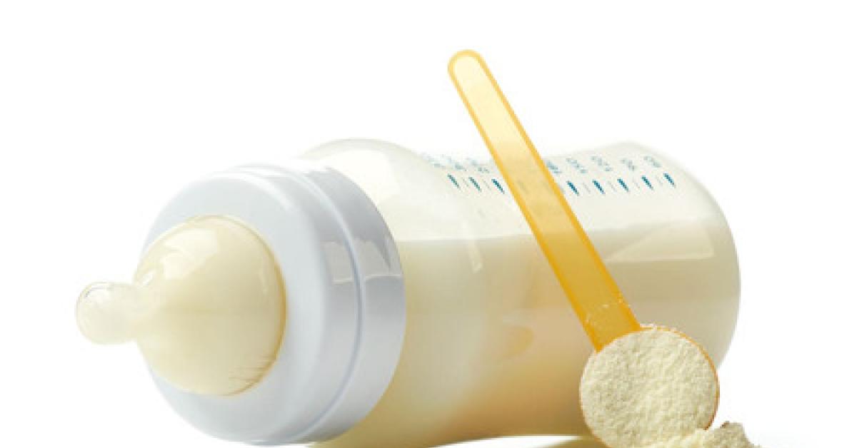 Boikot! MUI Haramkan Produk Susu Bayi Israel, 3 Brand Lokal Ini Jadi Alternatif, Apa Saja?