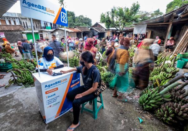 Keuntungan Menggunakan Pinang Paylater BRI