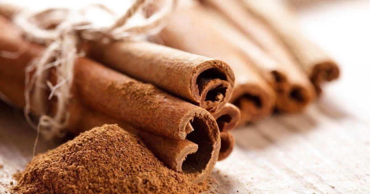 Simak  3 Cara Murah Membuat Pengharum ruangan Alami Di Rumah