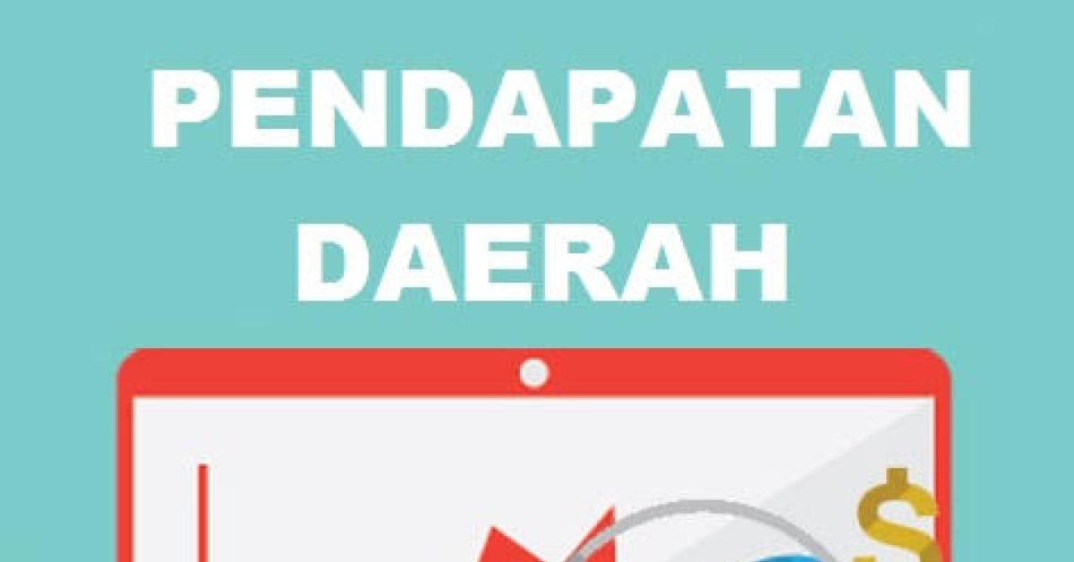 Capaian PAD Triwulan Pertama Lewati Target