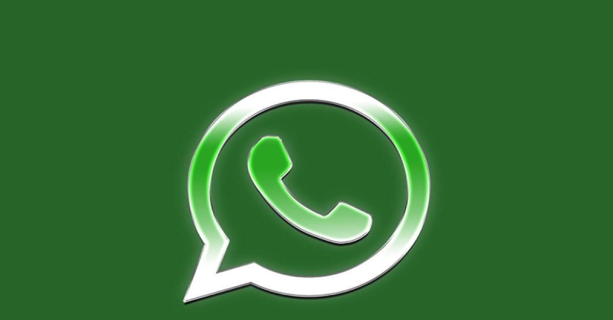 Cara Log In Social Spy Whatsapp, Aplikasi Penyadap WA yang Bisa Sadap Whatsapp Pacar dari Jauh Sekalipun
