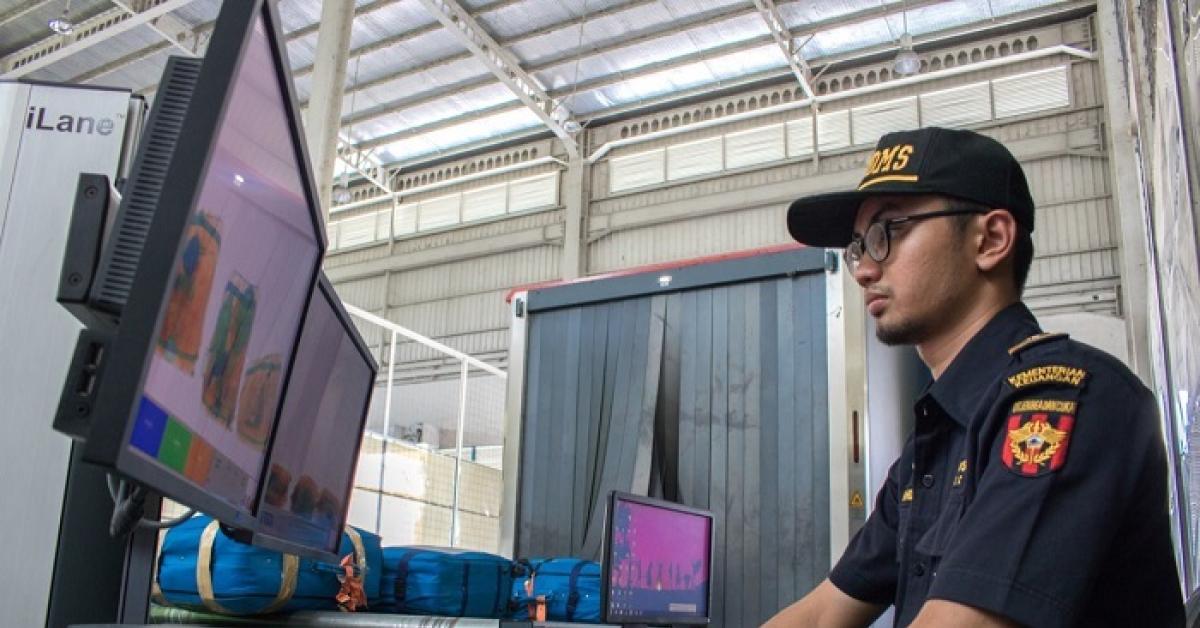 Bea Cukai Pastikan Pekerja Migran Paham Aturan Kepabeanan