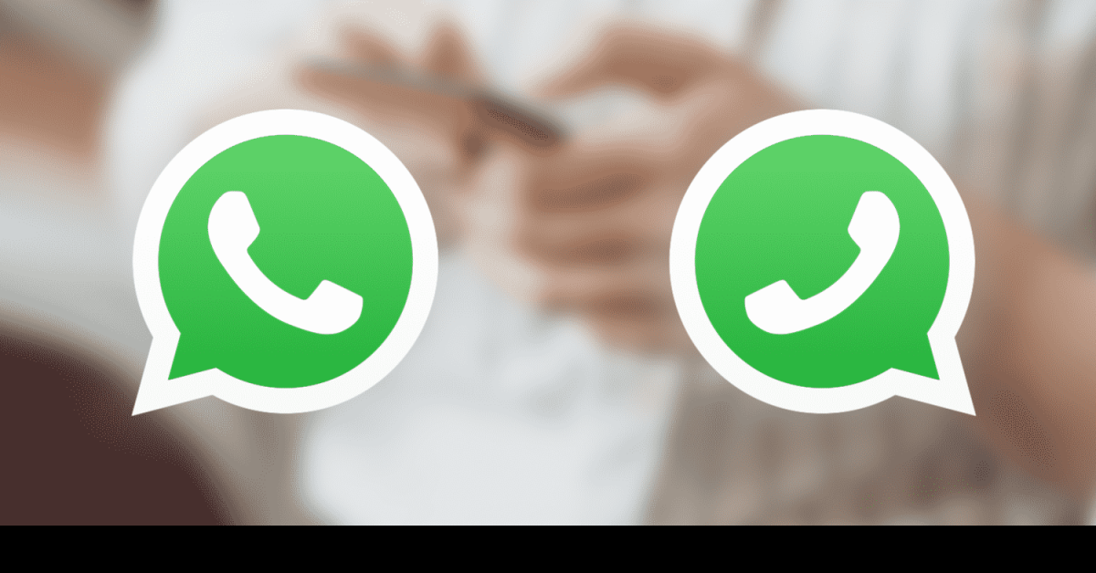 Kini Bisa Clone WhatsApp Tanpa Aplikasi Tambahan, Simak Caranya di Sini