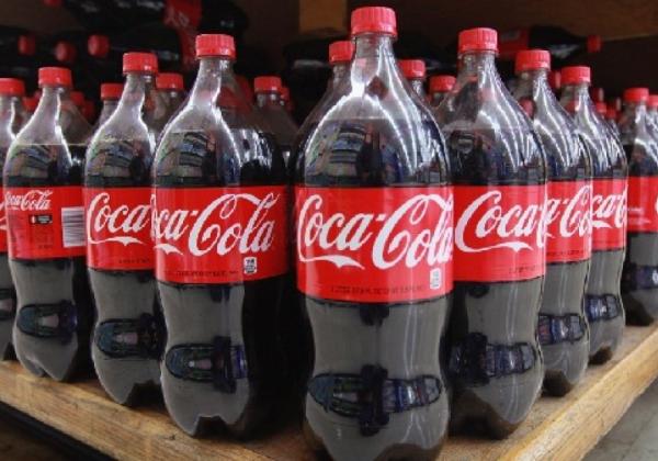 Coca-Cola Respons Fatwa MUI Boikot Produk Dukung Israel