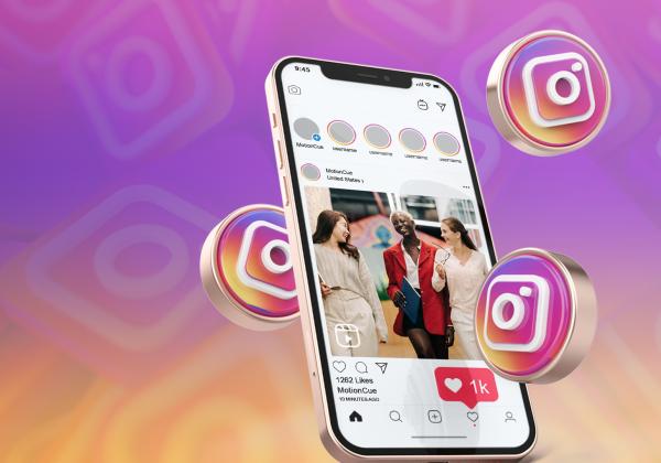 Situs Instagram Downloader dan Cara Pakainya untuk Download Video Instagram Tanpa Watermark