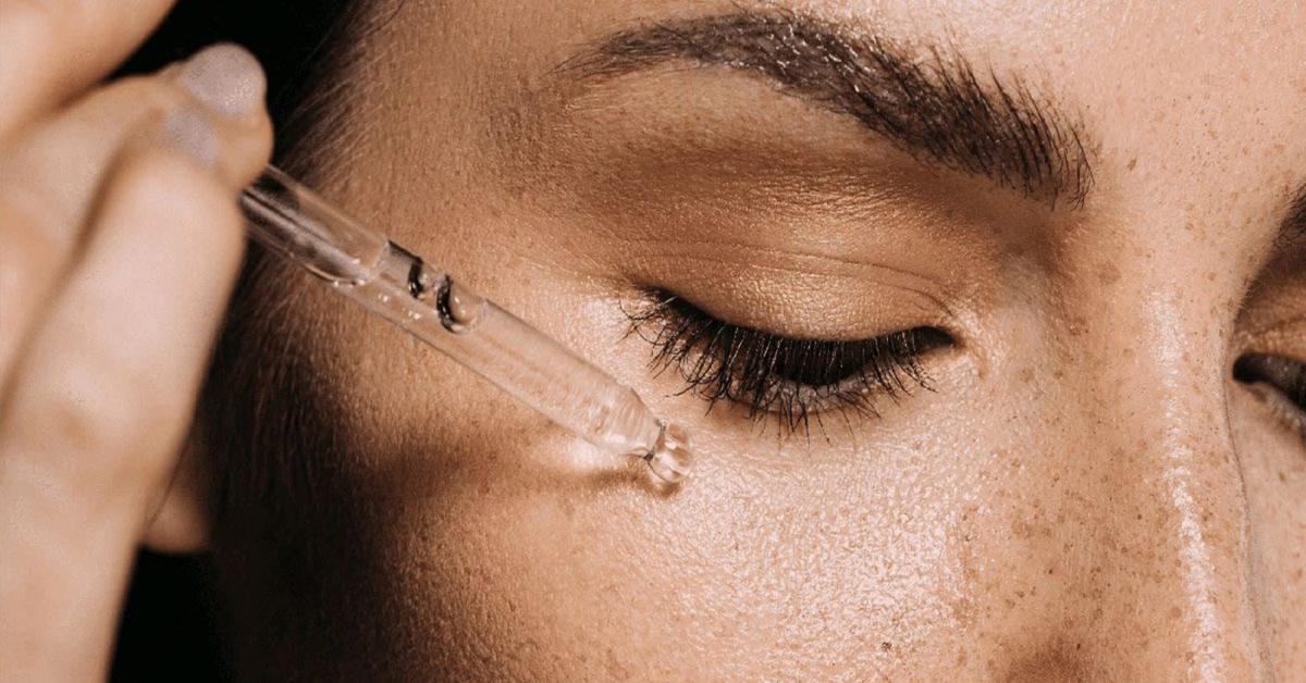 Dijual di Apotek, Ini 5 Rekomendasi Serum Penghilang Flek Hitam, Dijamin Glowing 