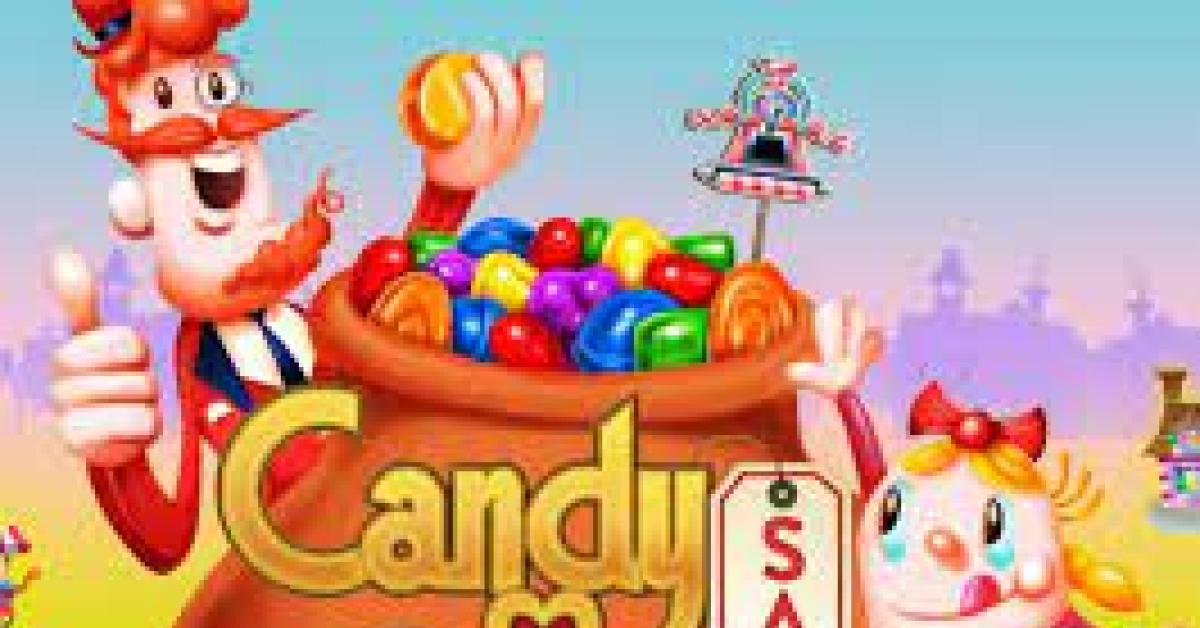3 Game Offline Seru untuk Android dan iOS, Mari Dicoba!
