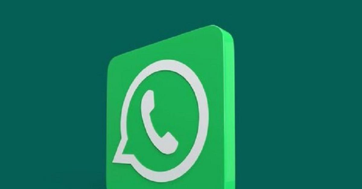 Link Download GB WhatsApp Pro APK v17.20, GB WA Terbaru Mei 2023!