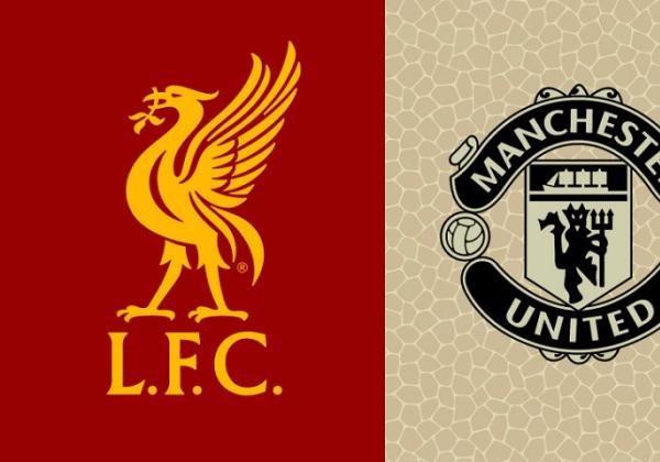 Link Live Streaming The Match Bangkok Century Cup 2022: Manchester United vs Liverpool