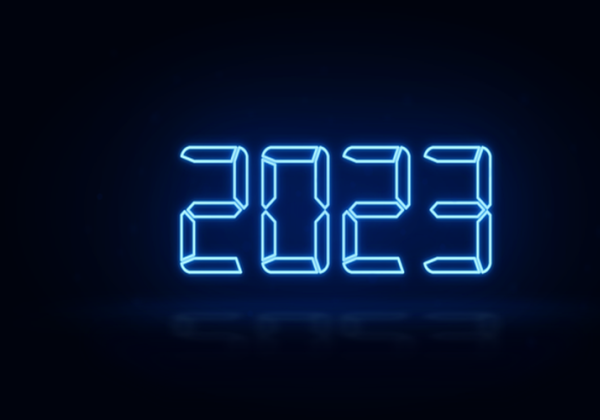 Link Download Kalender 2023 Beserta Daftar Hari Libur Nasional di Tahun 2023