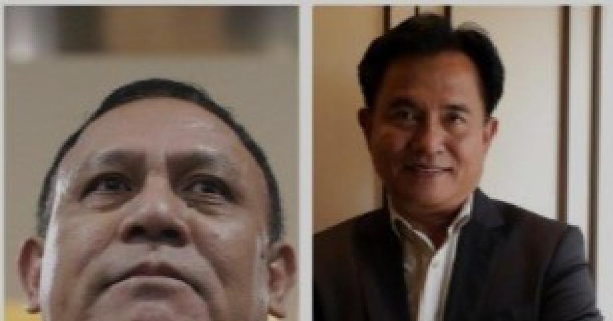 Firli Bahuri Hadirkan Yusril Ihza Mahendra Jadi Saksi Ahli di Sidang Praperadilan
