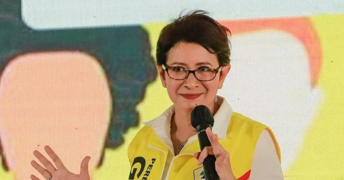 Nurul Arifin: Kuota 30 Persen Perempuan di DPR Bikin Demokrasi Lebih Berkualitas