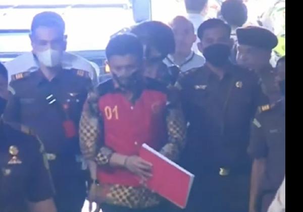 Media Malaysia Soroti Sidang Perdana Ferdy Sambo di PN Jaksel Terkait Kasus Pembunuhan Brigadir J