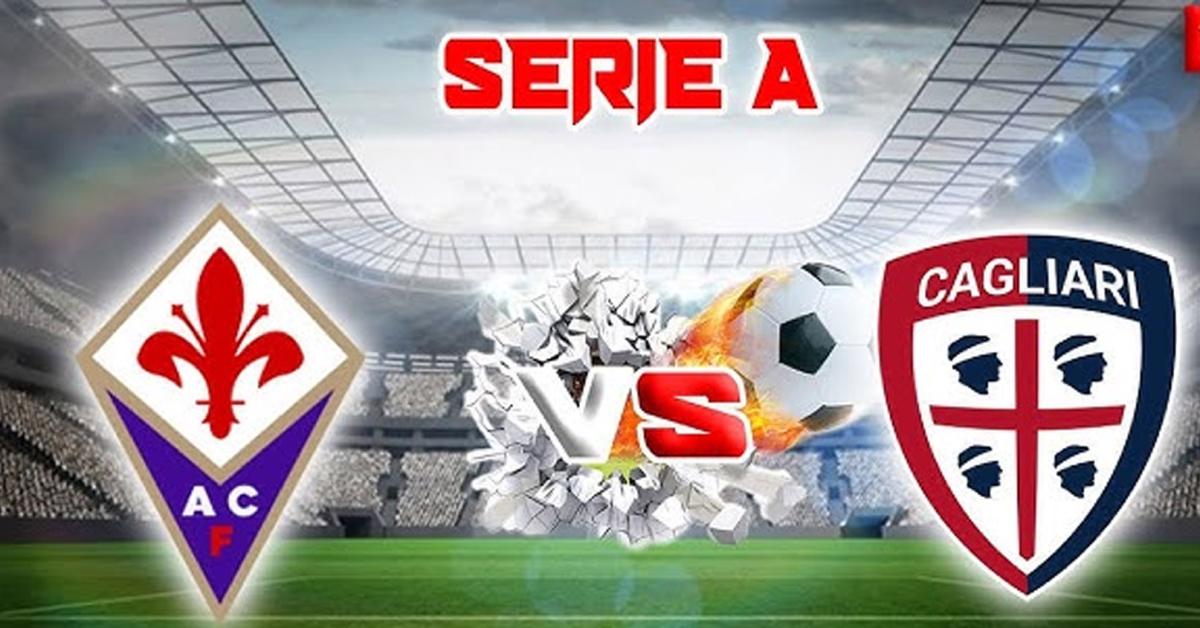 Prediksi Fiorentina Vs Cagliari Liga Italia 2023-2024, H2H Serta Siaran Live Streaming