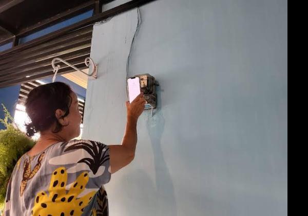 Pemerintah Tetapkan Tarif Listrik Tidak Naik, PLN Siap Beri Pelayanan Optimal