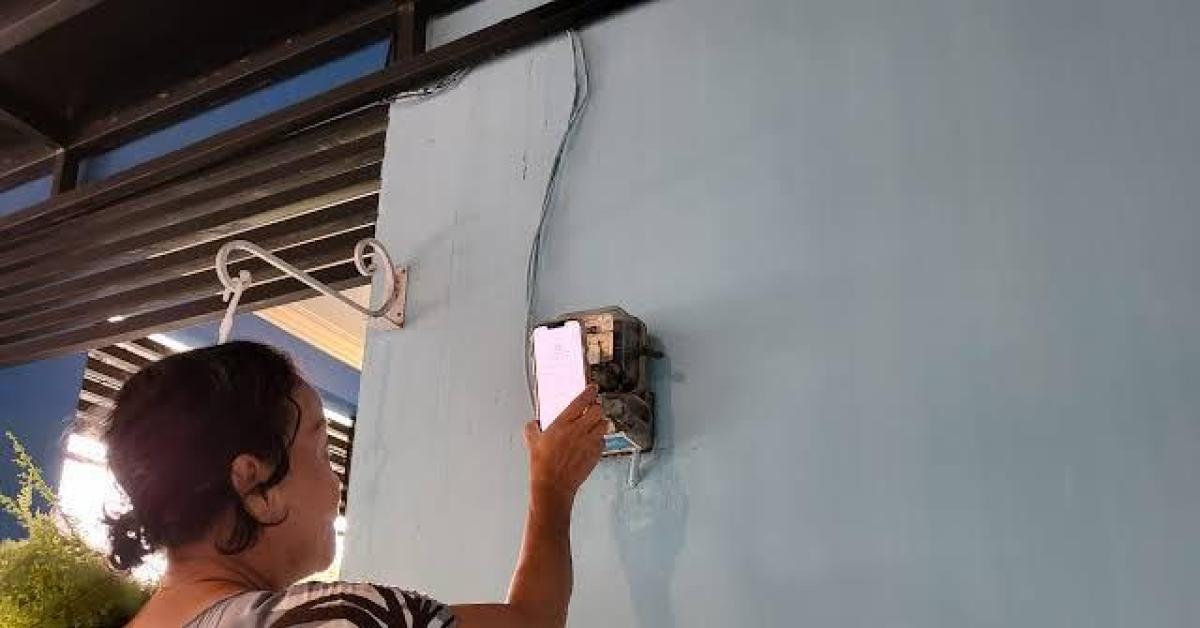 Pemerintah Tetapkan Tarif Listrik Tidak Naik, PLN Siap Beri Pelayanan Optimal