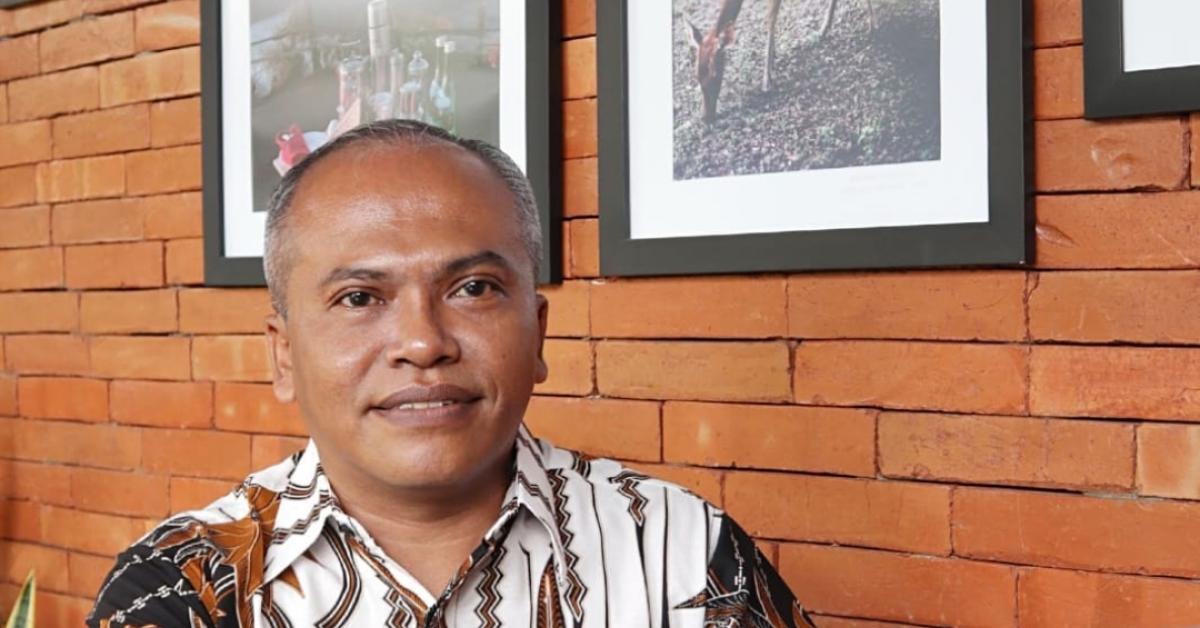 Jokowi Beri Prabowo Pangkat Jenderal Kehormatan, Begini Kata Pengamat