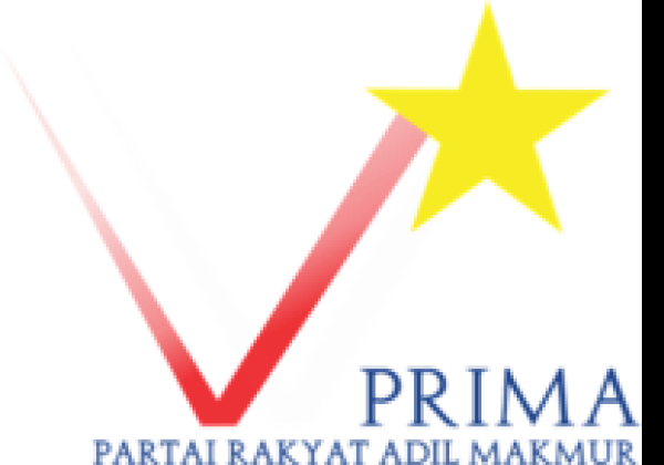 KPU: Partai Prima Tidak Bisa Jadi Peserta Pemilu 2024