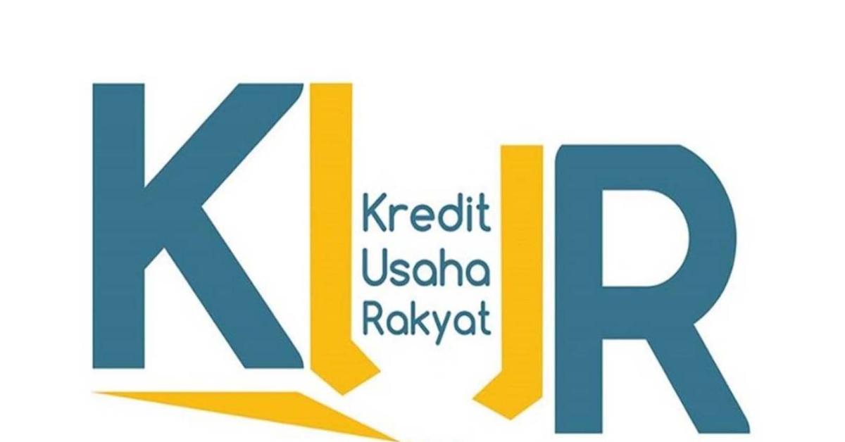 Cara Pinjam KUR BRI 2023 Online Tanpa Ribet, Cuma Pakai HP!