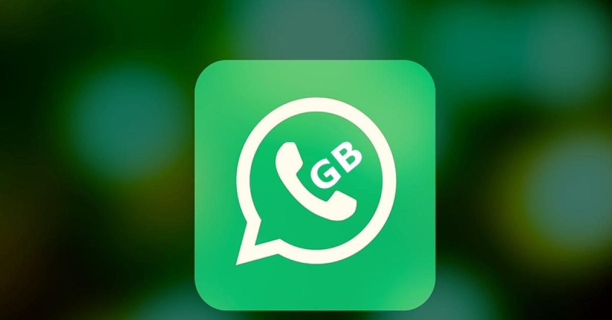Link Download GB WhatsApp Pro v19.35 Terbaru Maret 2023, Pesan Anti Delay dan Status HD!