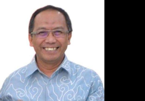 Bareskrim Bakal Panggil Thomas Djamaluddin, Buntut Kasus Peneliti BRIN Ancam Bunuh Warga Muhammadiyah