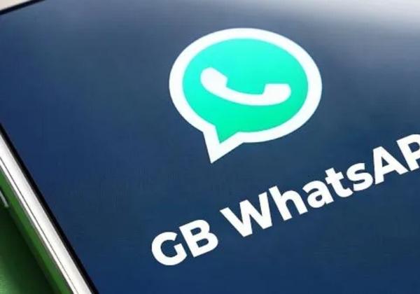 Fitur GB WhatsApp Terbaru 2023 v17.10: Panjang Tulisan Status WA Sampai 255 Karakter 