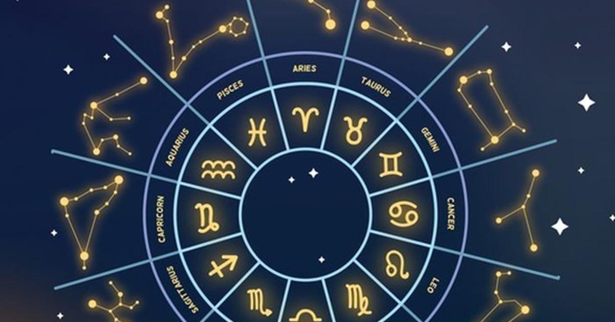 Berikut 5 Zodiak yang Punya Filosofi Biar Tekor Asal Kesohor, Rugi Gak Masalah Asal Jadi Pusat Perhatian 