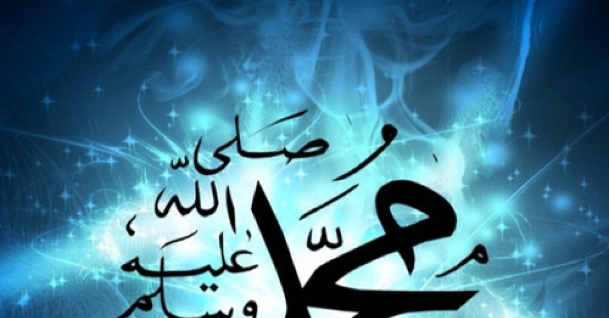6 Tips Hidup Sehat Ala Nabi Muhammad SAW, Simak Penjelasannya