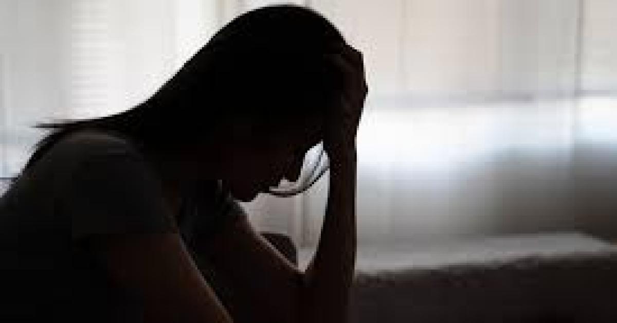 Mengenal Apa Itu Extra Stress Disorder Atau PTSD, Pahami Selengkapnya di Sini!