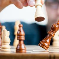 Link Catur Online, Image: Pixabay / Pexels bdb1182c14f0adebc6881ec7bb76ff07