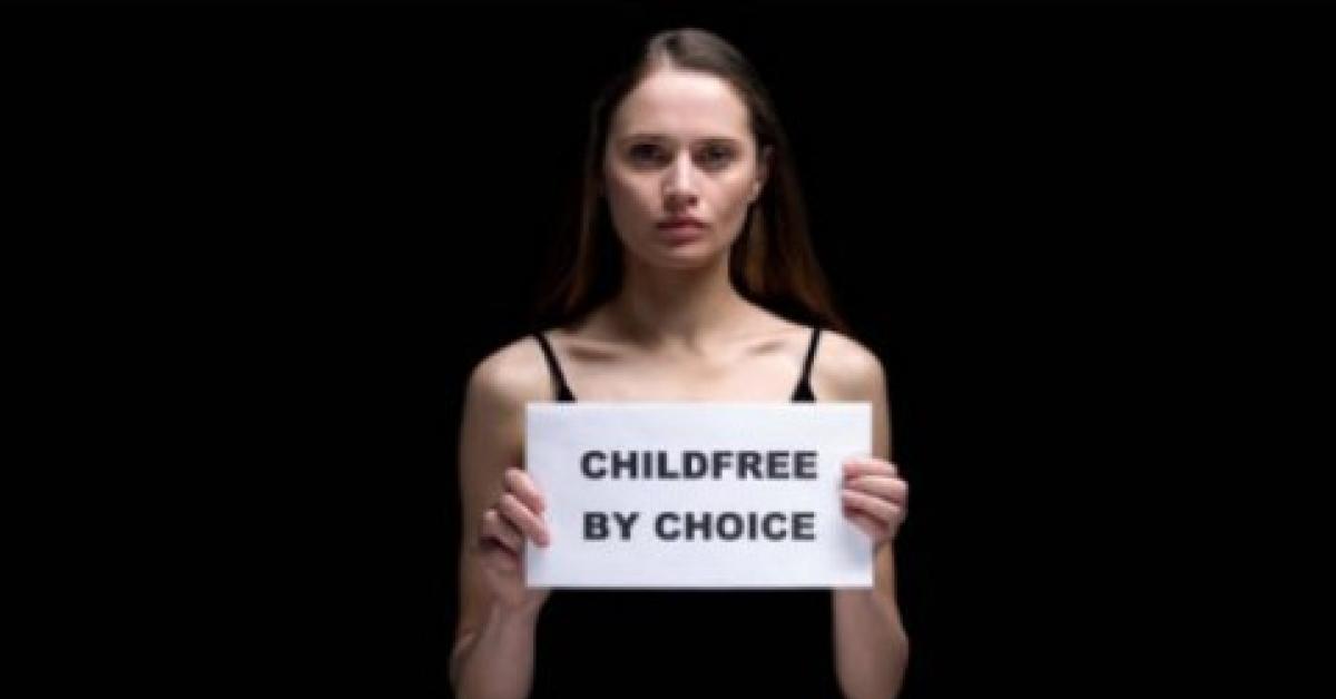 Apa Itu Childfree? Inilah Pengertian, Penyebab yang Melatarbelakangi, dan Dampaknya 