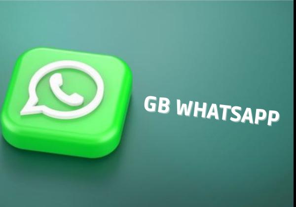 Keunggulan GB WhatsApp dan Link Download, Bisa Baca Pesan Yang Sudah Dihapus!