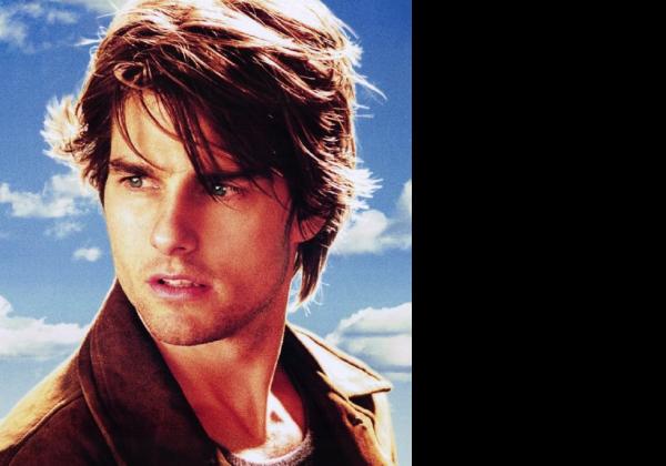 Sinopsis Film Vanilla Sky Hadir di Bioskop Trans Tv Hari Ini: Kehidupan Pahit Tom Cruise Usai Wajahnya Rusak