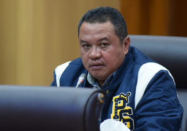 Komisi VII DPR RI Apresiasi Upaya PLN Jalankan Langkah Dekabornisasi